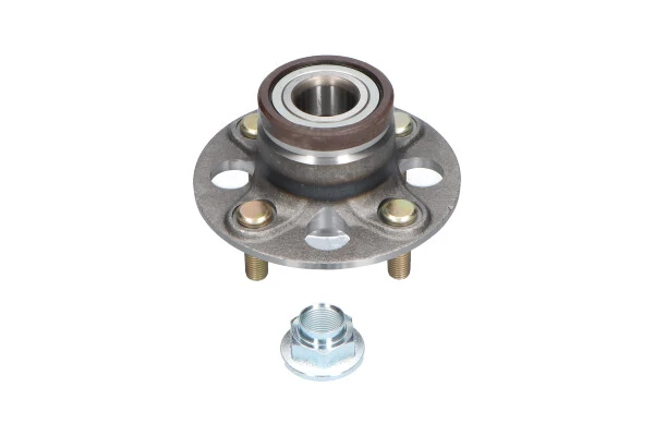 KAVO PARTS WBK2011