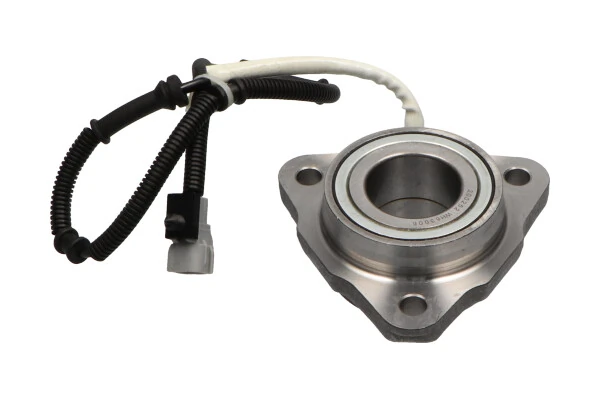 KAVO PARTS WBH7503