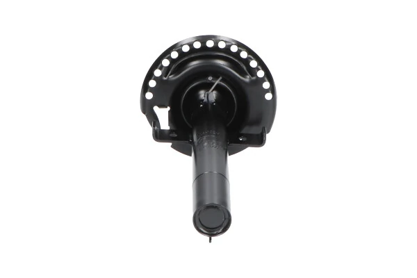 KAVO PARTS SSA10219