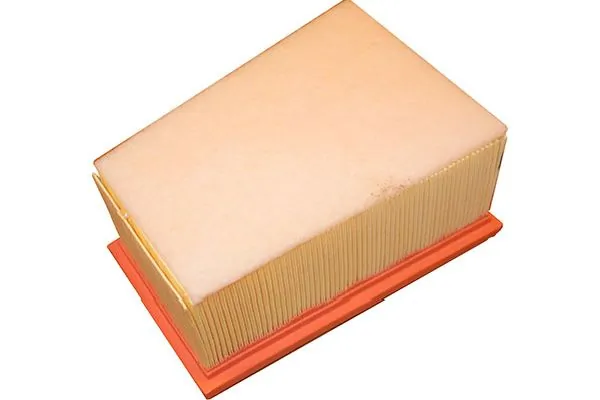 KAVO PARTS NA2642