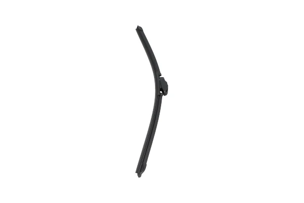 KAVO PARTS WFB30760