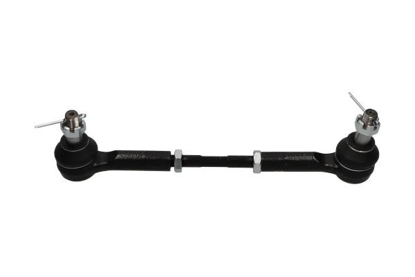 KAVO PARTS STE6561