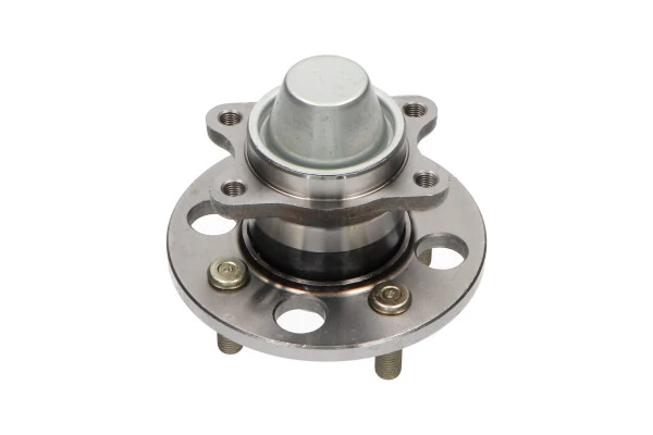 KAVO PARTS WBH3002