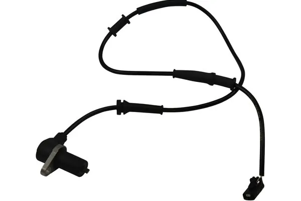 KAVO PARTS BAS3019