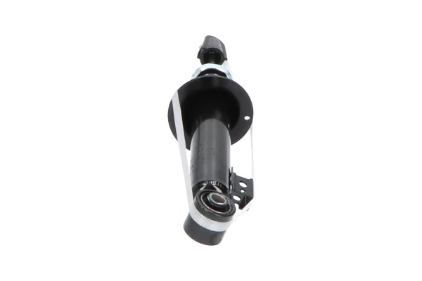KAVO PARTS SSA5506