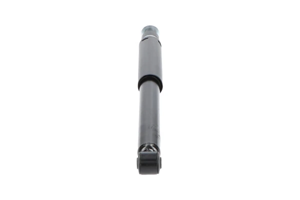 KAVO PARTS SSA10352