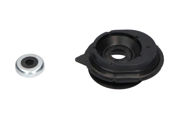 KAVO PARTS SSM10026