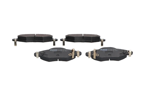 KAVO PARTS KBP9023