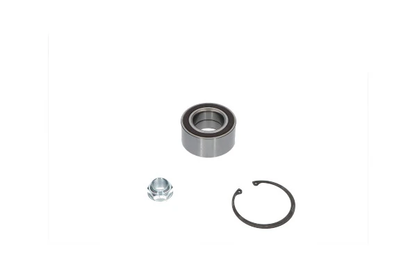 KAVO PARTS WBK8523