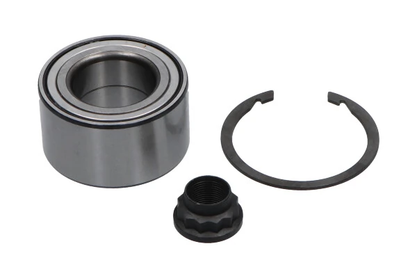 KAVO PARTS WBK9033