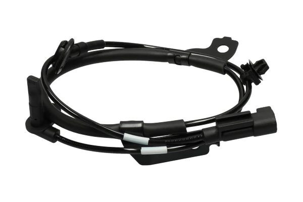 KAVO PARTS BAS5520