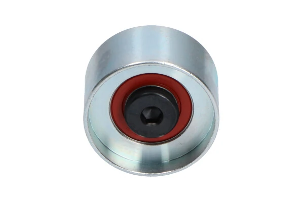 KAVO PARTS DID3010