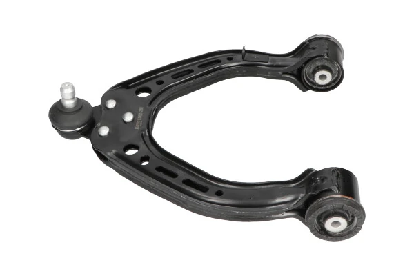 KAVO PARTS SCA10021
