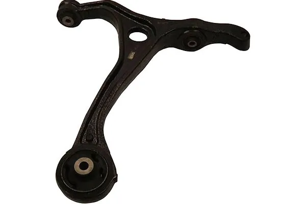 KAVO PARTS SCA2069