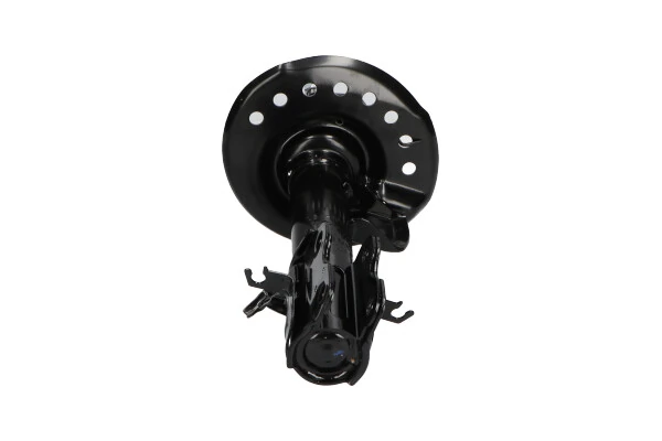 KAVO PARTS SSA10573