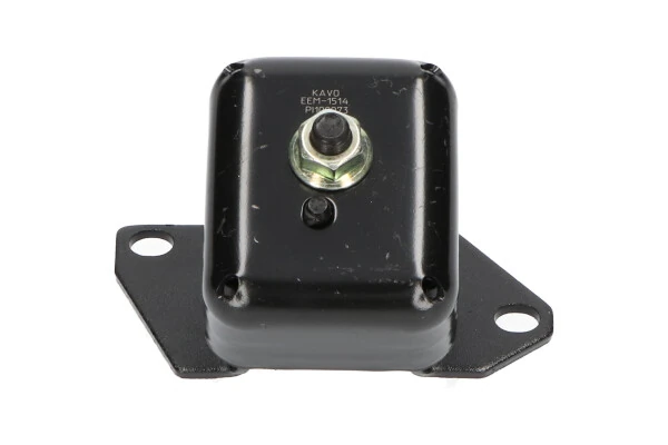 KAVO PARTS EEM1514