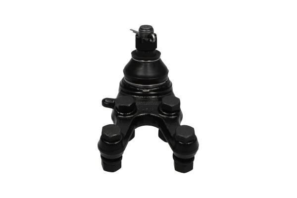 KAVO PARTS SBJ5507