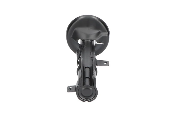 KAVO PARTS SSA9082