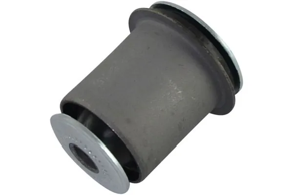 KAVO PARTS SCR9072