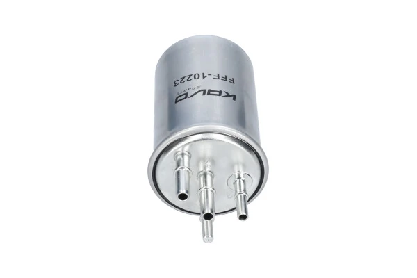 KAVO PARTS FFF10223