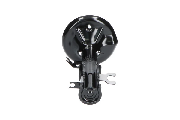 KAVO PARTS SSA1007