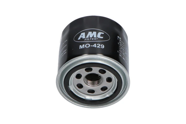 KAVO PARTS MO429