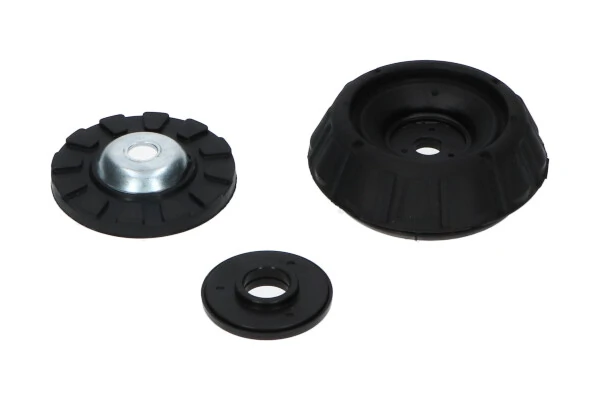 RAISO RC05818