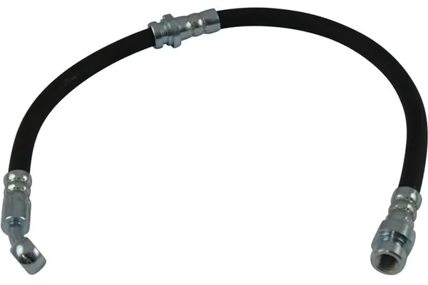 KAVO PARTS BBH3028