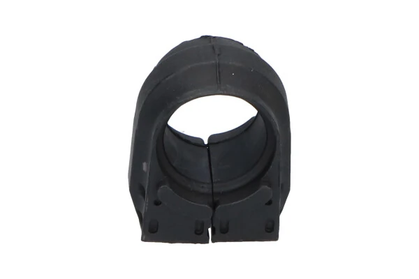 Febi 105870