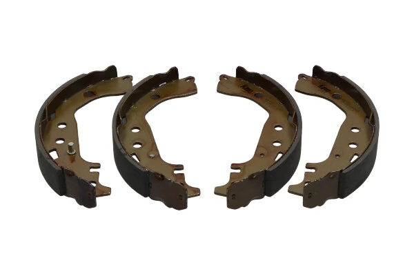 KAVO PARTS KBS9941
