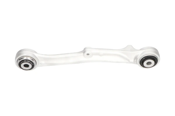KAVO PARTS SCA10022