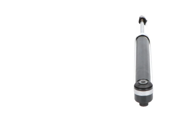 KAVO PARTS SSA10020