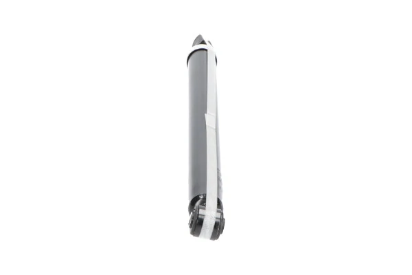 KAVO PARTS SSA4514