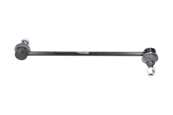 KAVO PARTS SLS6543