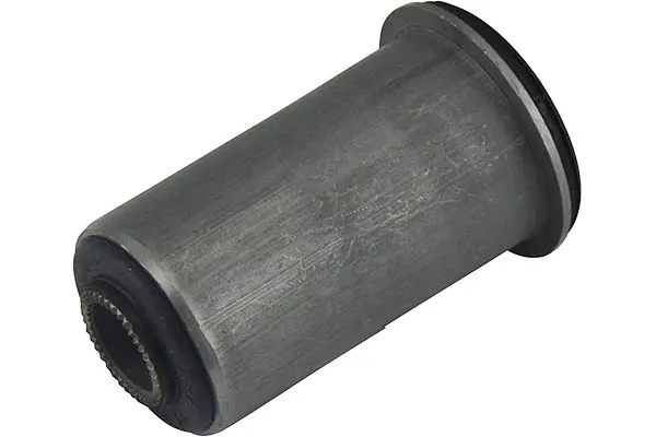 KAVO PARTS SCR3072