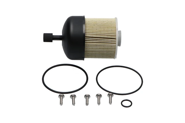 KAVO PARTS NF2480