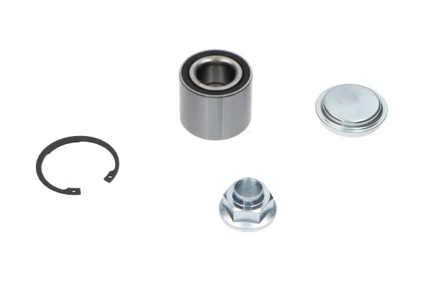 KAVO PARTS WBK8542