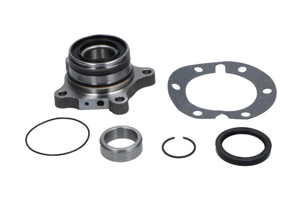 KAVO PARTS WBK9063