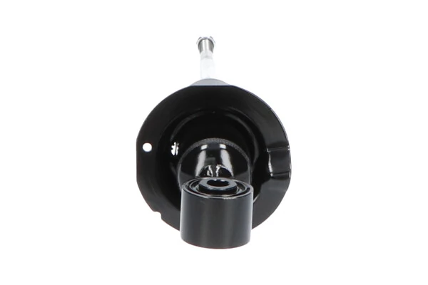 KAVO PARTS SSA6531