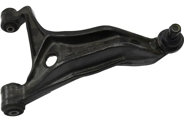 KAVO PARTS SCA8539