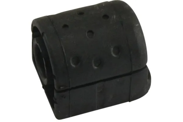 KAVO PARTS SCR6523