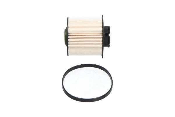 KAVO PARTS DF7746