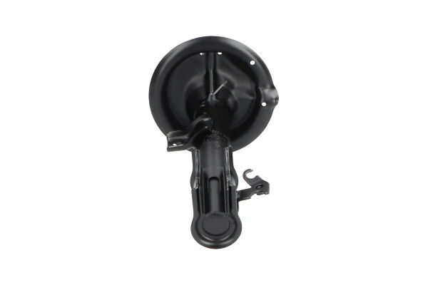 KAVO PARTS SSA8503