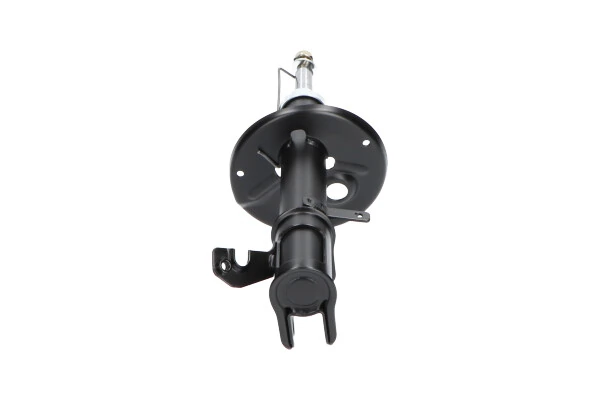 KAVO PARTS SSA9036