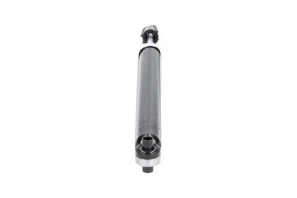KAVO PARTS SSA10113