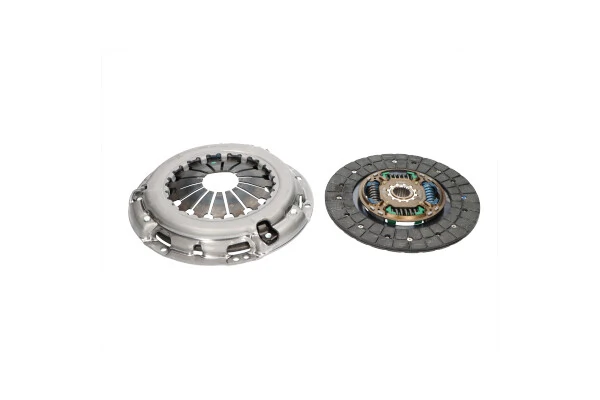 KAVO PARTS CP1184