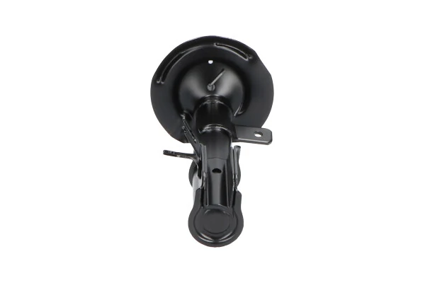 KAVO PARTS SSA10088