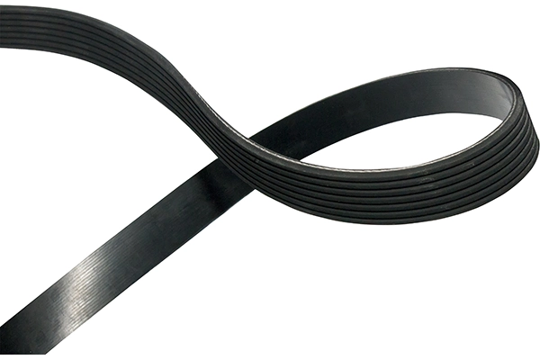 KAVO PARTS DMV8532