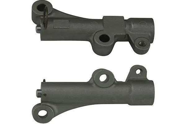 KAVO PARTS DTD5508