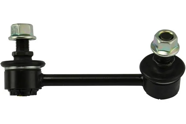 KAVO PARTS SLS5513